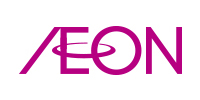 AEON