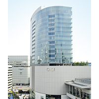 Yurakucho Marui