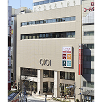 Nakano Marui