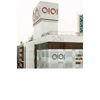 Omiya Marui