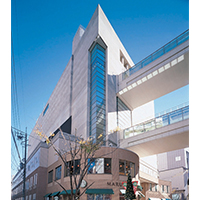 Shizuoka Marui