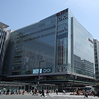 Hakata Marui